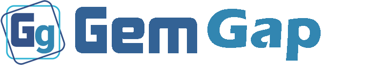 BatTools: Tools & SEO Hub - minsap.com