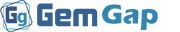 BatTools: Tools & SEO Hub - minsap.com